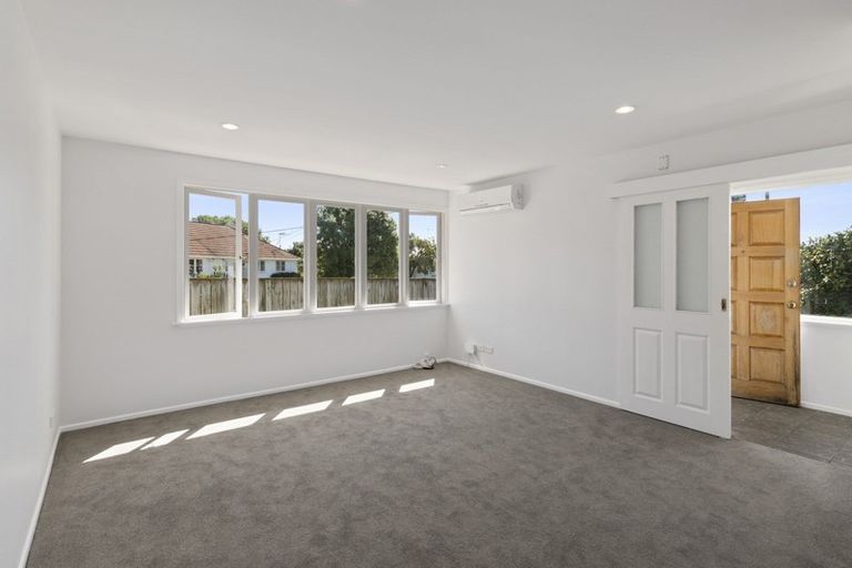 Photo of property in 4 Matene Place, Otaki, 5512