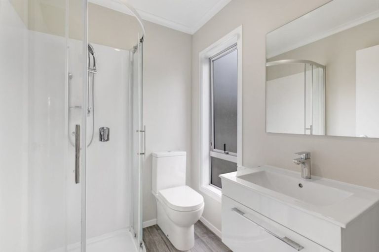 Photo of property in 6/120 Mahoe Street, Melville, Hamilton, 3206