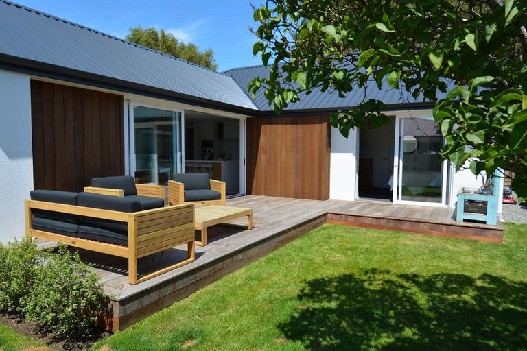 Photo of property in 127 Terrace Street, Rosedale, Invercargill, 9810