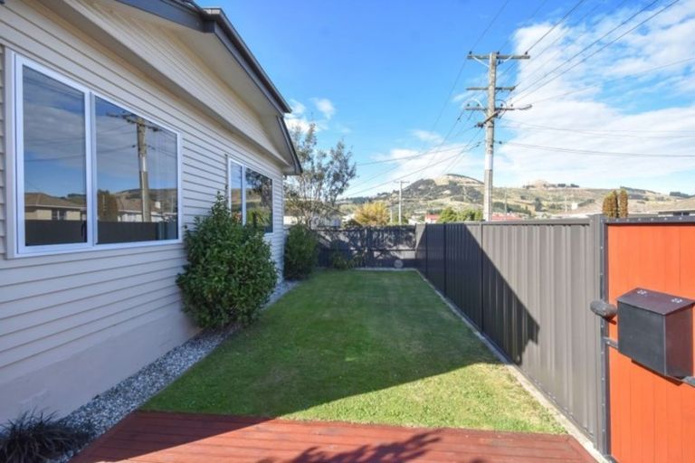 Photo of property in 5 Argyle Street, Mosgiel, 9024