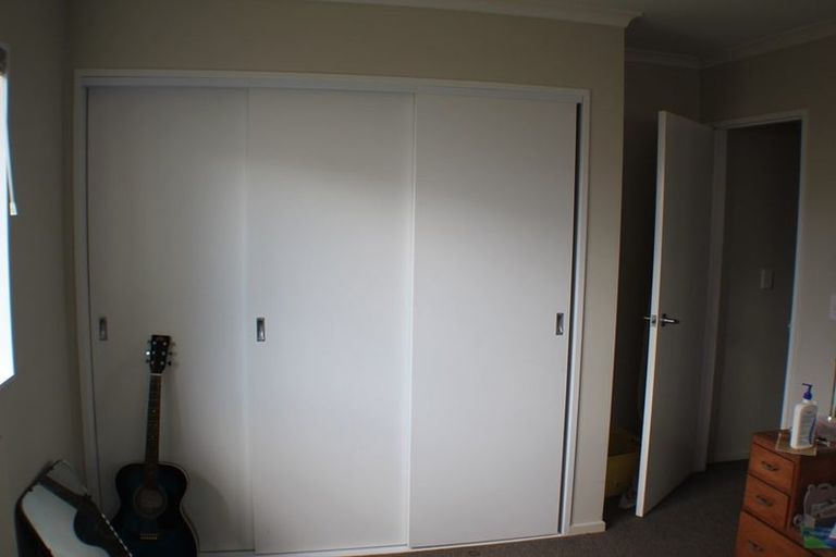 Photo of property in 67a Harrisville Road, Tuakau, 2121