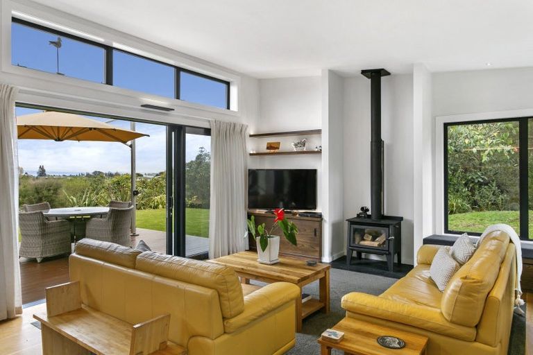 Photo of property in 1/49 Huka Falls Road, Rangatira Park, Taupo, 3330