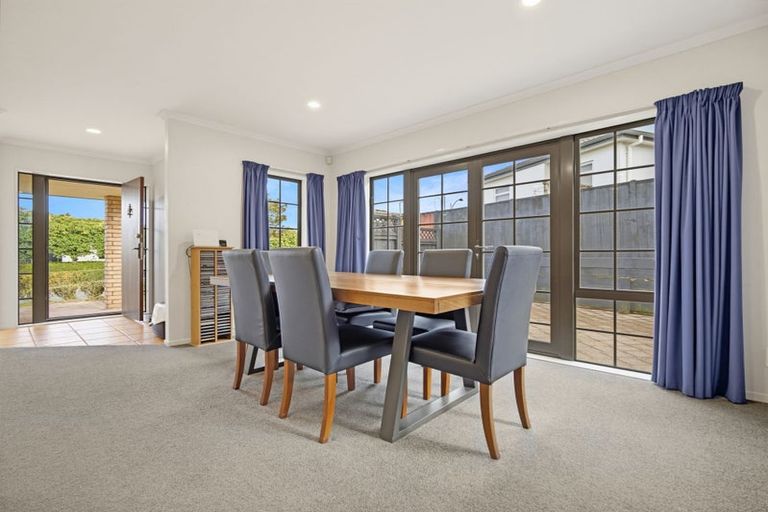 Photo of property in 4 Strathconnan Court, Rototuna, Hamilton, 3210