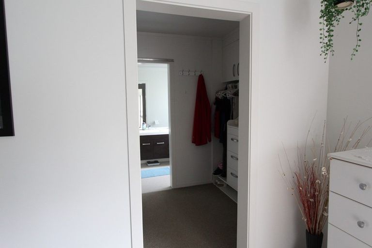 Photo of property in 26 Cullen Crescent, Tokoroa, 3420