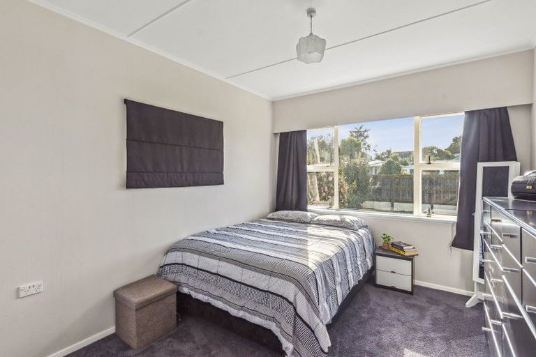 Photo of property in 7 Read Street, Levin, 5510