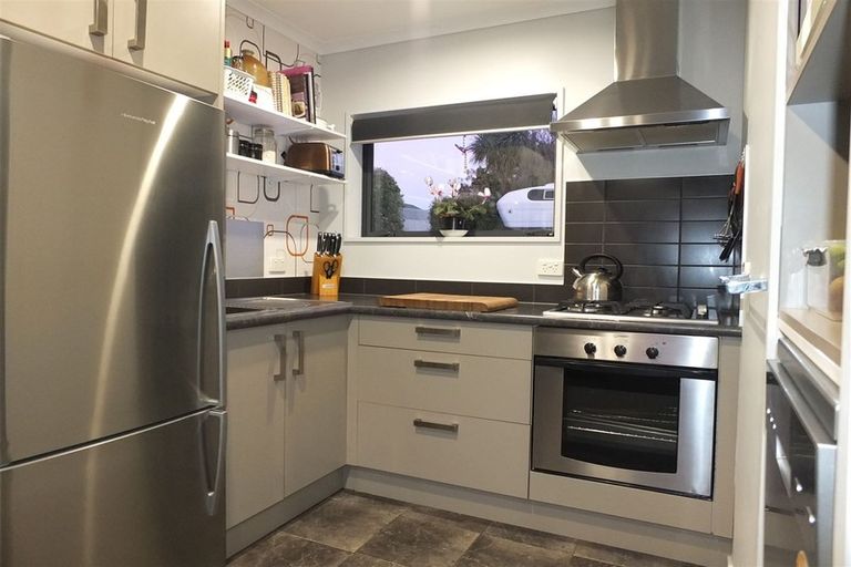 Photo of property in 7a Otipua Road, Kensington, Timaru, 7910