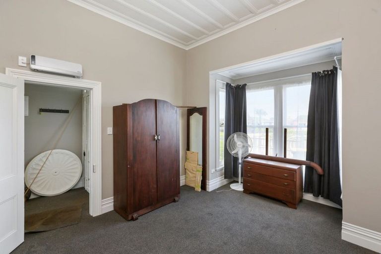 Photo of property in 75 Riemenschneider Street, Manaia, 4612