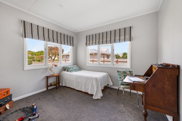 Photo of property in 45 Tom Parker Avenue, Marewa, Napier, 4110