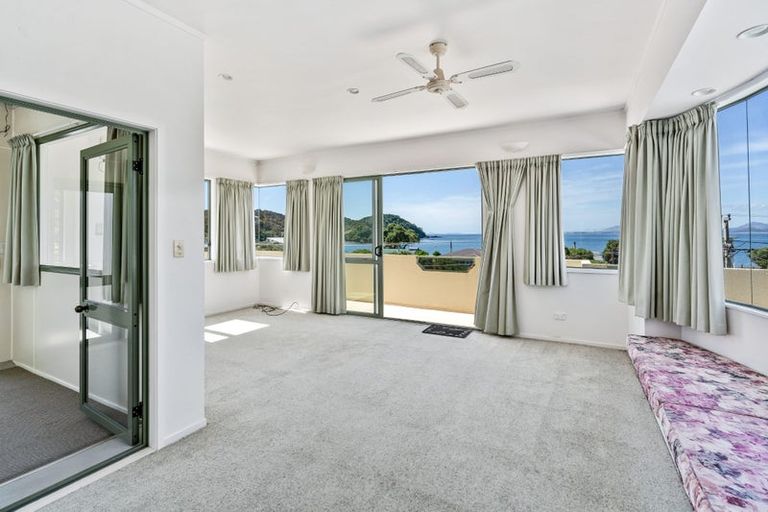 Photo of property in 21 Whangaumu Street, Tutukaka, Whangarei, 0173