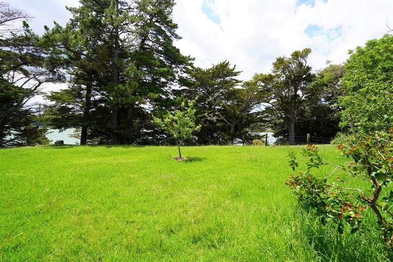 Photo of property in 22 Bonham Street, Pahi, Paparoa, 0571