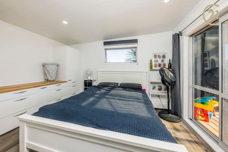 Photo of property in 885 Waerenga Road, Waerenga, Te Kauwhata, 3781