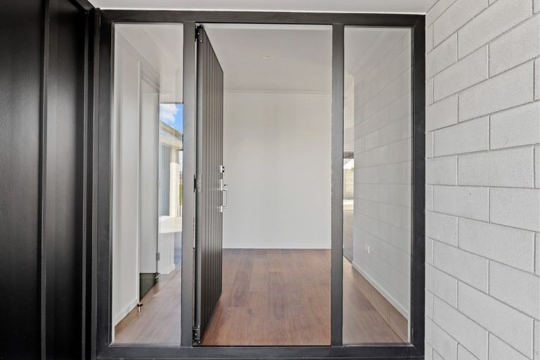 Photo of property in 21 Hinerangi Crescent, Matamata, 3400