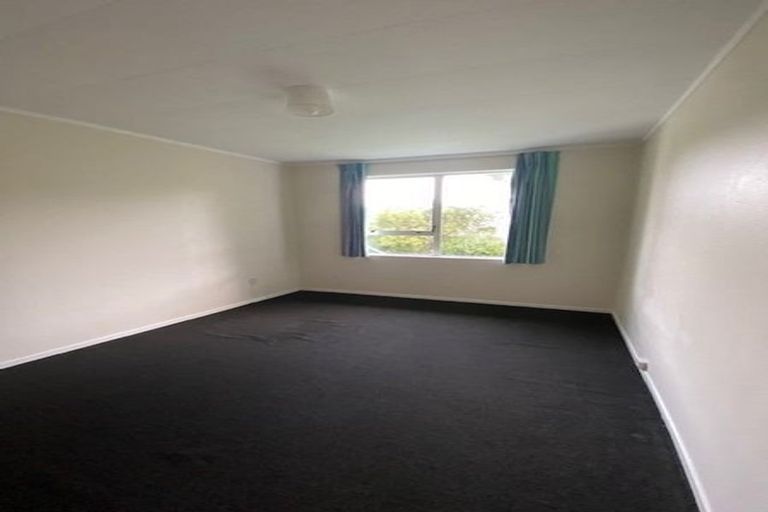 Photo of property in 230a Mitchell Street, Brooklyn, Wellington, 6021