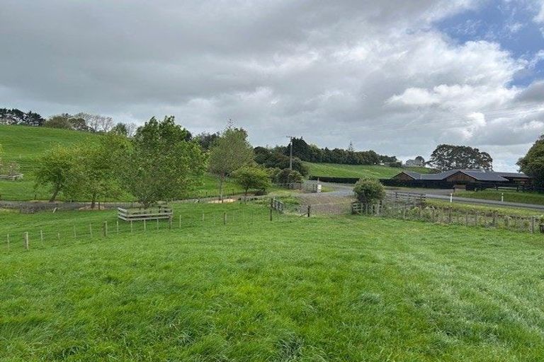 Photo of property in 279 Hunter Road, Patumahoe, Pukekohe, 2679