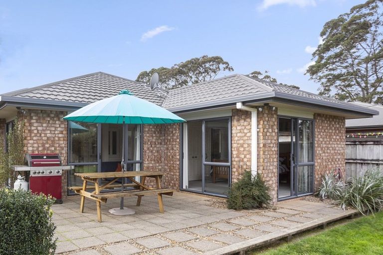 Photo of property in 4 Brookby Place, Katikati, 3129