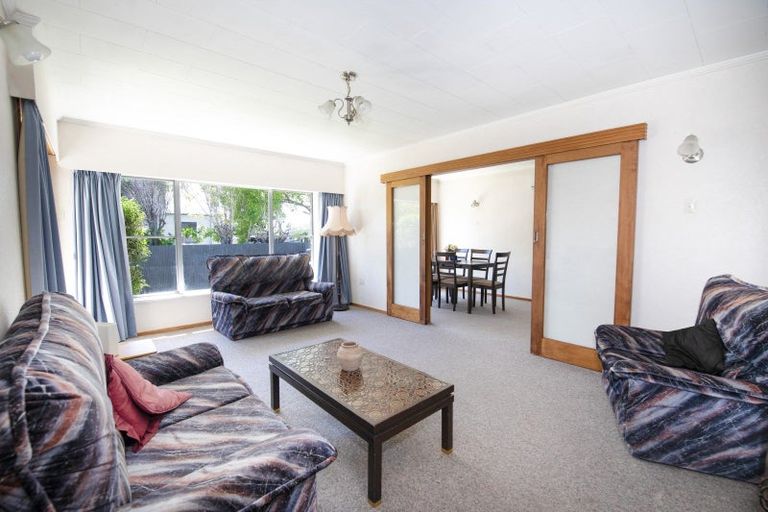 Photo of property in 16e King Street, Taradale, Napier, 4112