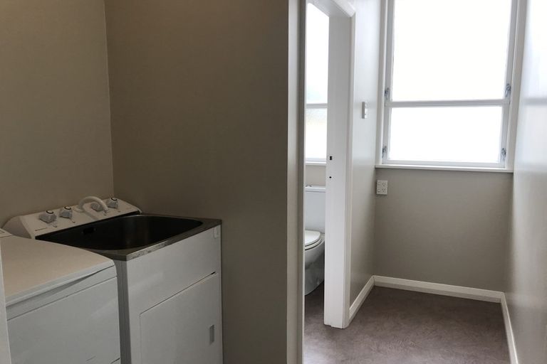 Photo of property in 23 Allington Road, Karori, Wellington, 6012