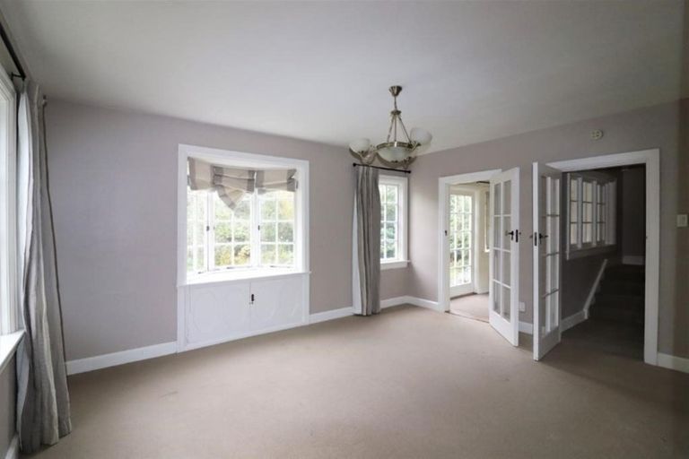 Photo of property in 87 Hawford Road, Opawa, Christchurch, 8023