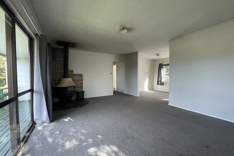 Photo of property in 45 Virgo Place, Glen Eden, Auckland, 0602