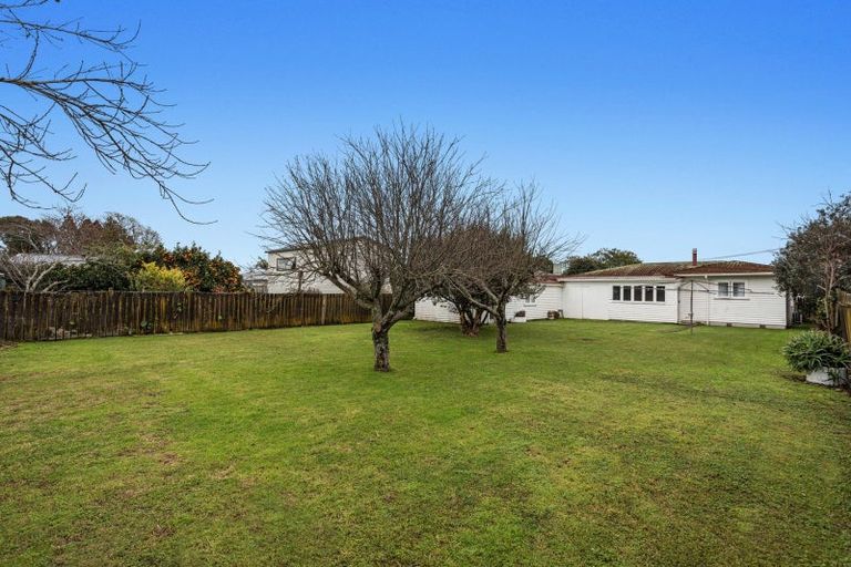 Photo of property in 73 Henderson Street, Whakatane, 3120