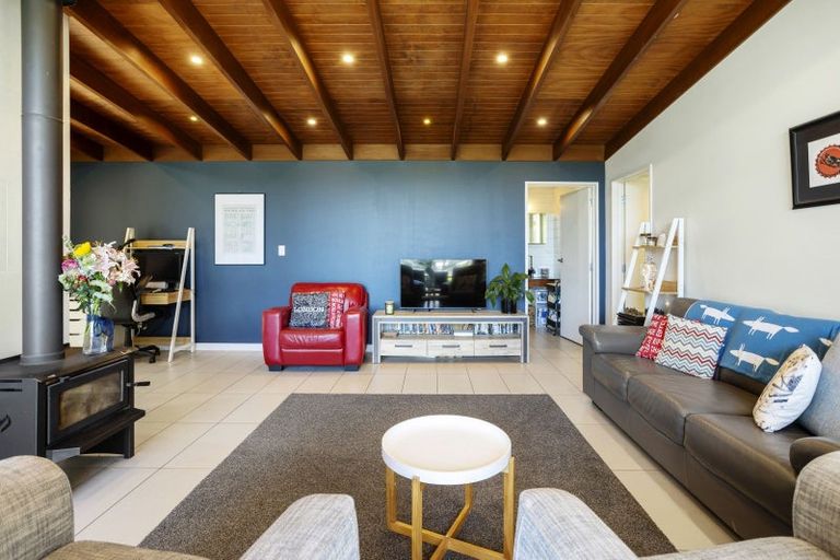 Photo of property in 52 Ryehill Street, Calton Hill, Dunedin, 9012