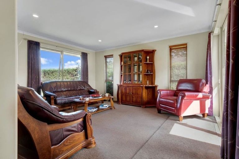 Photo of property in 164b Hanmer Springs Road, Hanmer Springs, 7334
