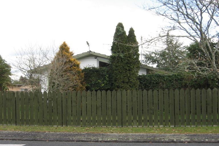 Photo of property in 2 Smart Place, Fairview Downs, Hamilton, 3214