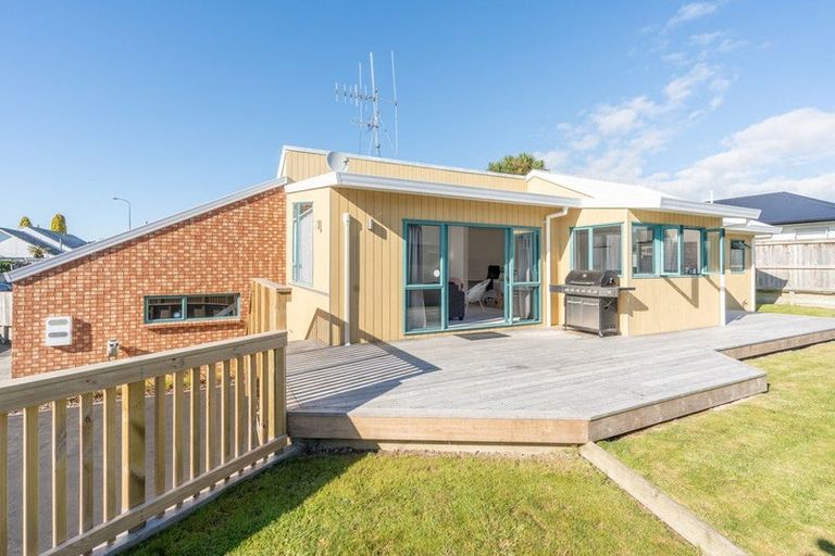 Photo of property in 167b Clarkin Road, Fairfield, Hamilton, 3214