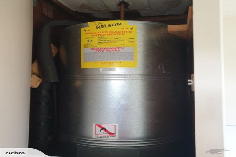 Photo of property in 56 Main Road Lower Moutere, Lower Moutere, Upper Moutere, 7175