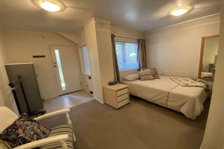 Photo of property in 19a Park Street, Thorndon, Wellington, 6011