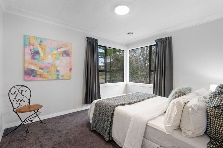 Photo of property in 14 Heath Street, Andersons Bay, Dunedin, 9013