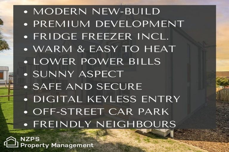 Photo of property in 26/5 Moreau Street, Saint Kilda, Dunedin, 9012