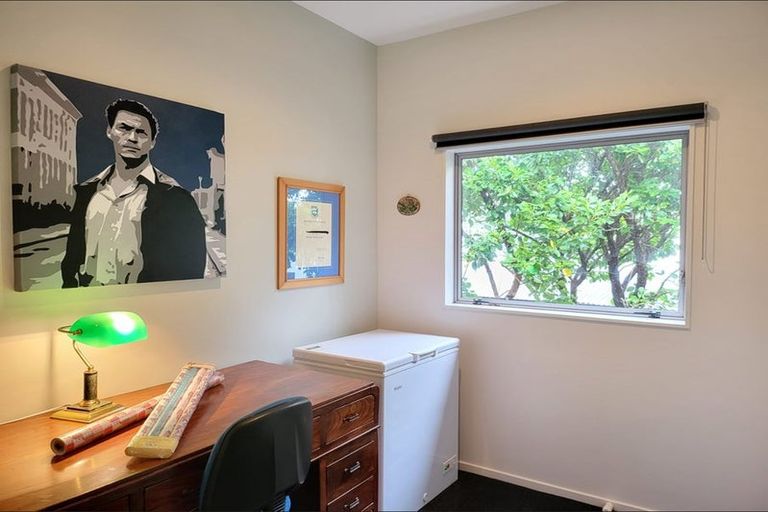 Photo of property in 9 Carento Way, Stanmore Bay, Whangaparaoa, 0932