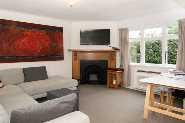 Photo of property in 31 Purkiss Street, Springlands, Blenheim, 7201