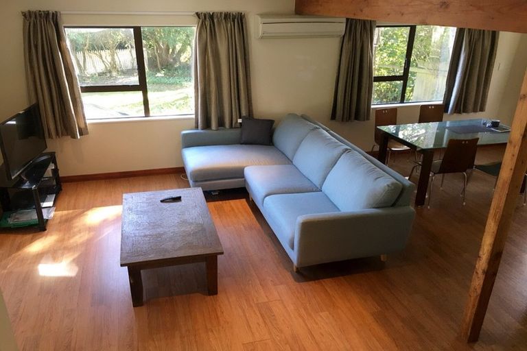 Photo of property in 25b Cunliffe Street, Johnsonville, Wellington, 6037