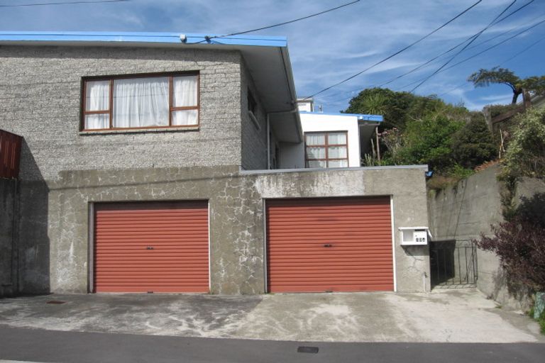Photo of property in 29a Braithwaite Street, Karori, Wellington, 6012