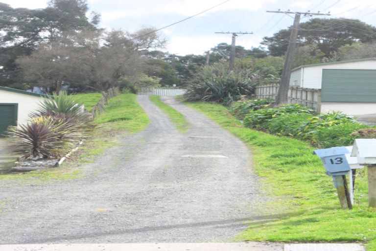 Photo of property in 13 Kiripaka Road, Tikipunga, Whangarei, 0112