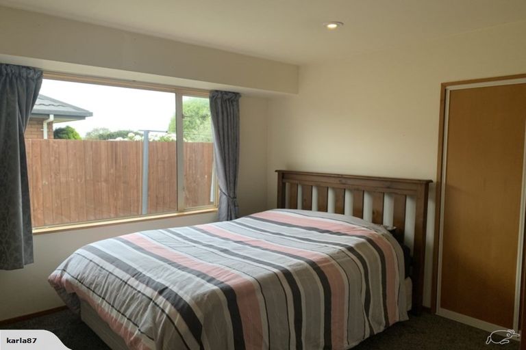 Photo of property in 14 Dawson Douglas Place, Kaiapoi, 7630