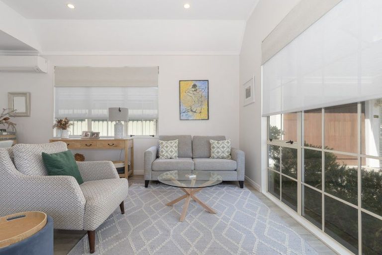 Photo of property in 34c Fourth Avenue, Tauranga, 3110