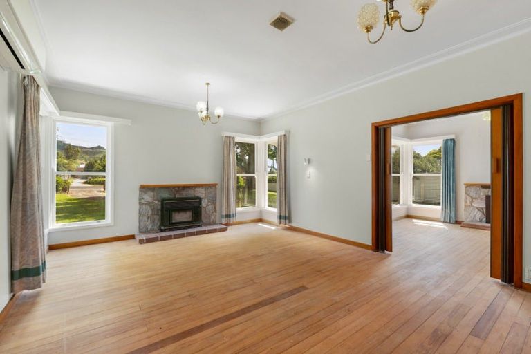 Photo of property in 4 Mackay Street, Waihi, 3610