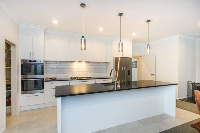 Photo of property in 31 Monarch Drive, Ashhurst, 4810