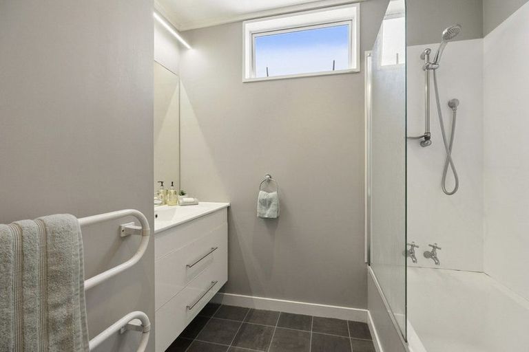 Photo of property in 55 Douglas Street, Saint Kilda, Dunedin, 9012