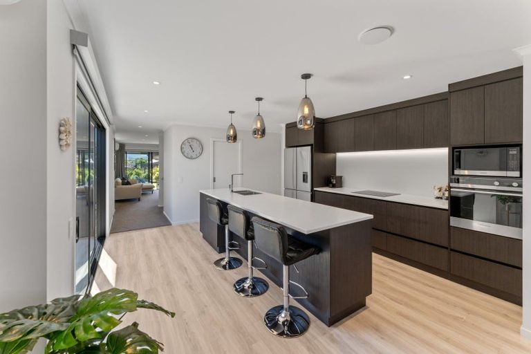 Photo of property in 59 Summersfield Boulevard, Appleby, Richmond, 7020