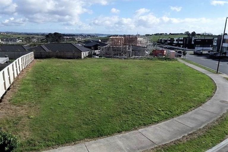 Photo of property in 155 Seventh View Avenue, Beachlands, Auckland, 2018