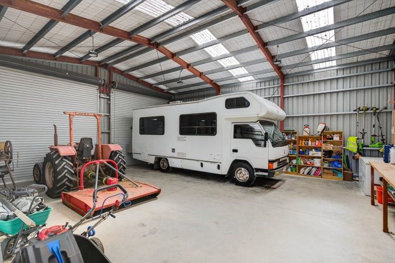 Photo of property in 308 Owhiwa Road, Parua Bay, Onerahi, 0192