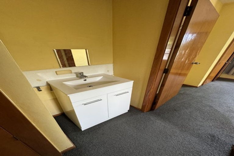 Photo of property in 2/14 Rogers Street, Sydenham, Christchurch, 8023