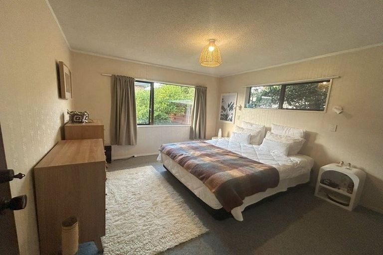 Photo of property in 67b Gloucester Road, Mount Maunganui, 3116