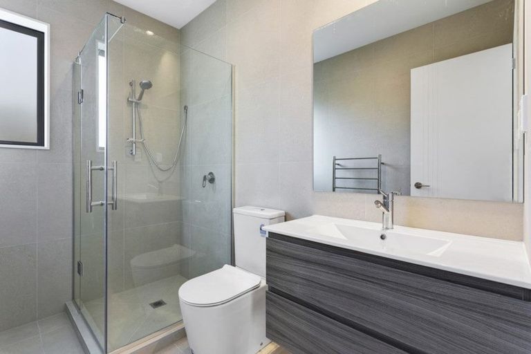 Photo of property in 26 Ketu Court, Albany Heights, Auckland, 0632