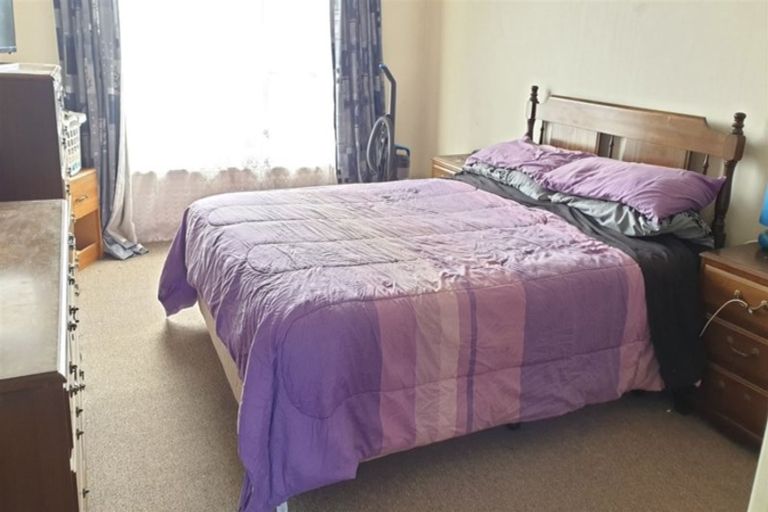 Photo of property in 12/125 Domain Avenue, Kensington, Timaru, 7910