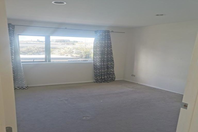 Photo of property in 24d Rockfield Road, Ellerslie, Auckland, 1061